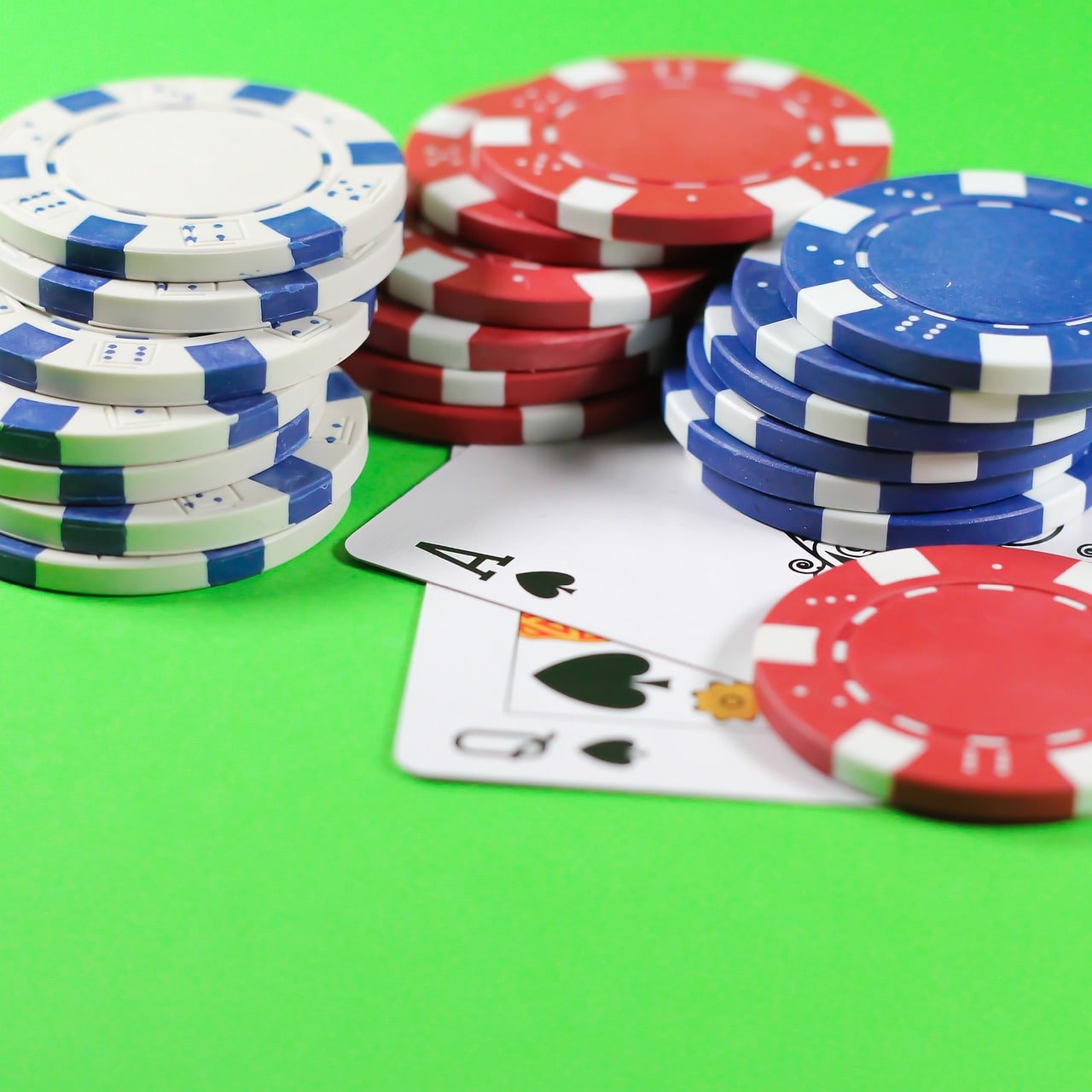 mmk280 အားကစားလောင်းကြေး Sportsbook
