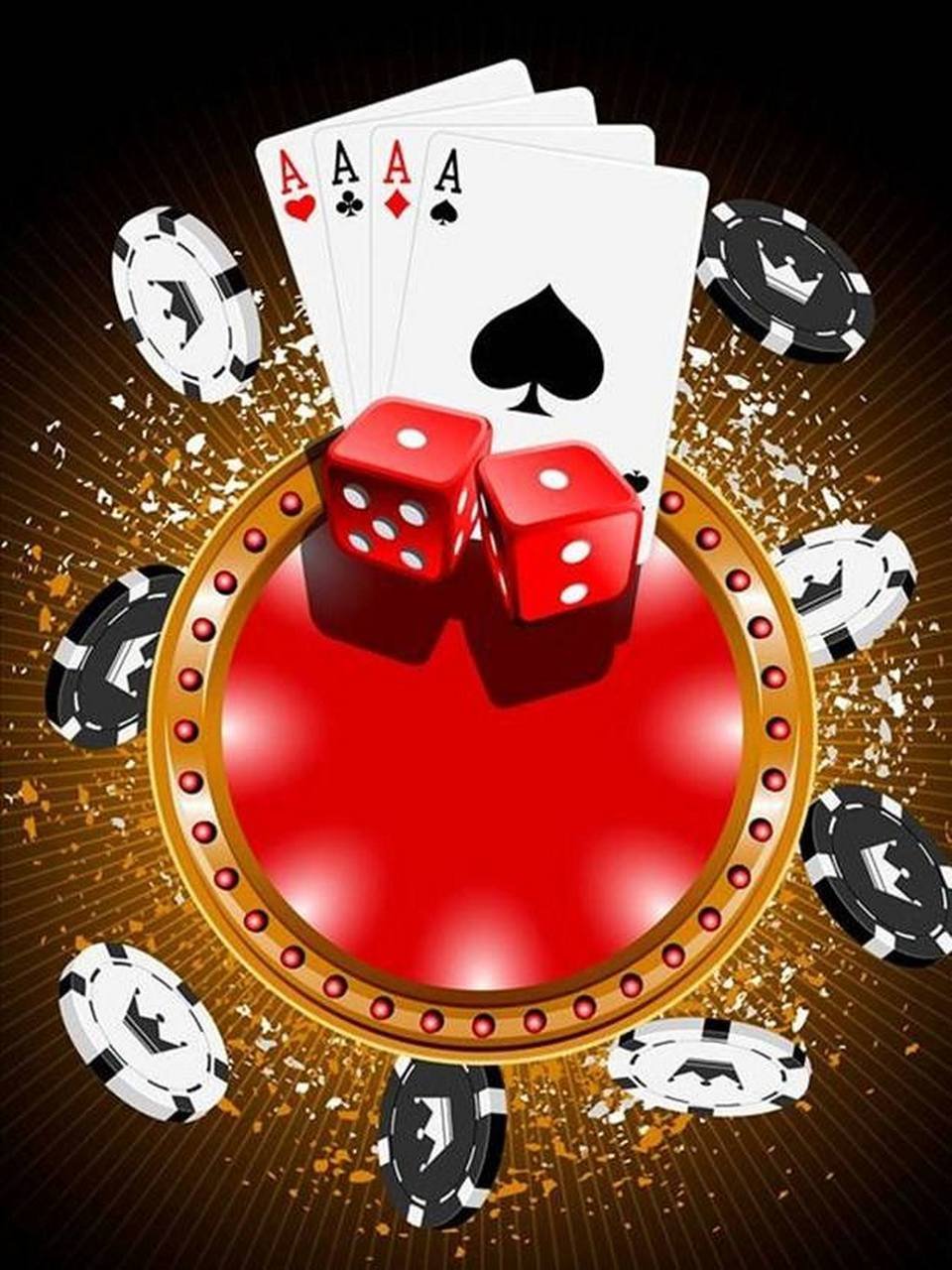 MMK280 APP မိုဘိုင်းဖြင့် Sports Betting နှင့် Live Casino ဂိမ်းများ ကစားနေသောမြင်ကွင်း