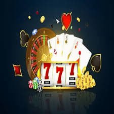 mmk280 Live Casino ဂိမ်း