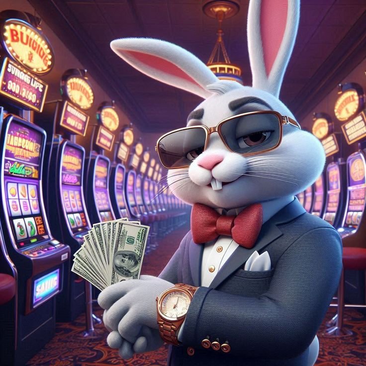 MMK280 Sports Betting နှင့် Live Casino ဂိမ်းများ ကစားနေသောမြင်ကွင်း