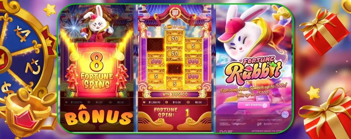 MMK280 slot games များတွင် Free Spins Bonus Round ဖွင့်ရရှိနေသောကစားသမား