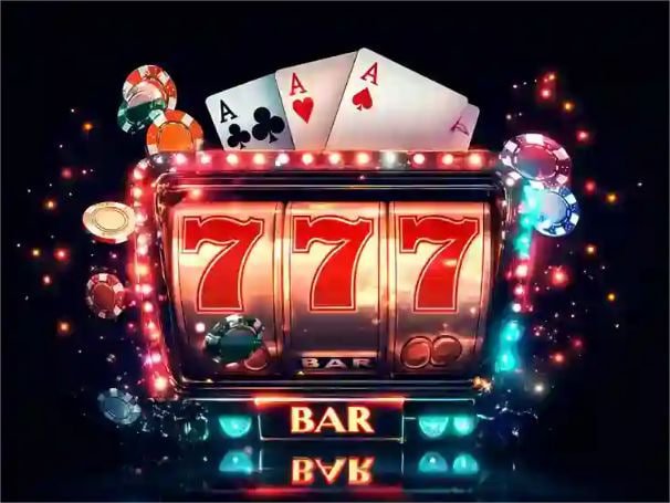 mmk280 လောင်းကြေး အဆင့်ဆင့် ဆောင်ရွက်နည်း မြန်မာ