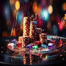 mmk280 Online Gaming Platform မြန်မာ