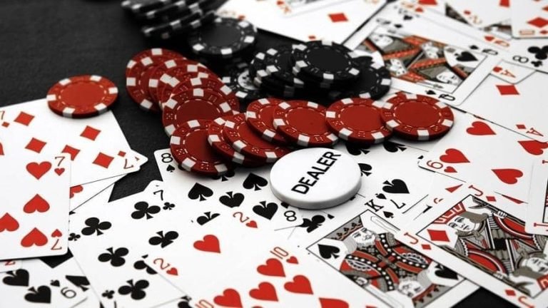 mmk280 စလော့ဂိမ်း Myanmar Online Slot Games ကစားနေပုံ