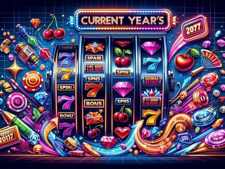 mmk280 Live Betting In-Play Sportsbook ဘောလုံးပွဲ