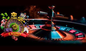 MMK280 စလော့ Jackpot ဆုငွေကြီး ရရှိပြီးနောက် ဝမ်းမြောက်နေသောကစားသမား