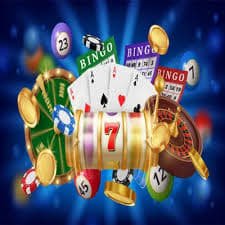 MMK280 VIP ကစားသမား Myanmar National League ဘောလုံးပွဲ Esports တွင် VIP Bet ထားနေသောမြင်ကွင်း