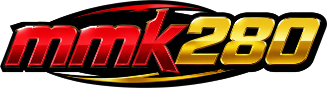 mmk280 Logo